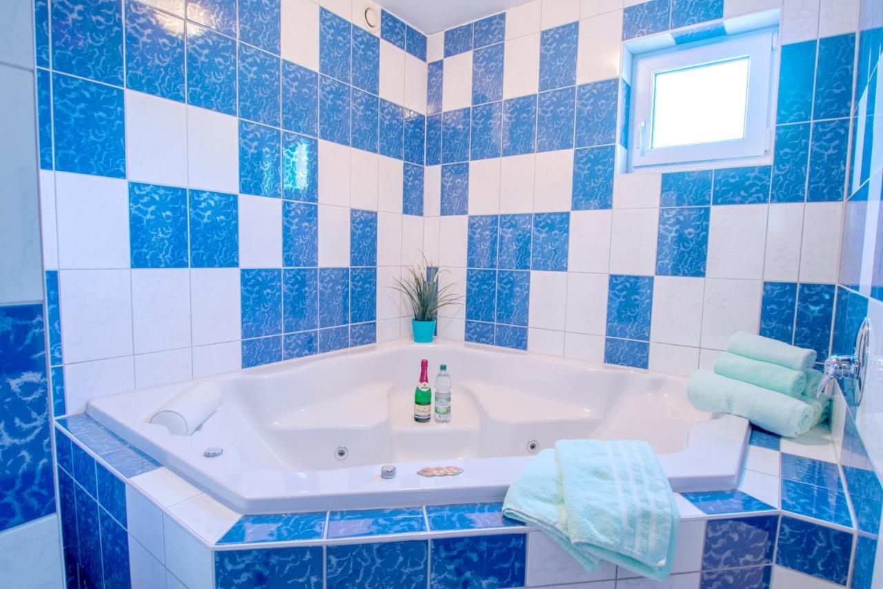 Residenz Am Strand Wohnung 4-61 Zingst Εξωτερικό φωτογραφία